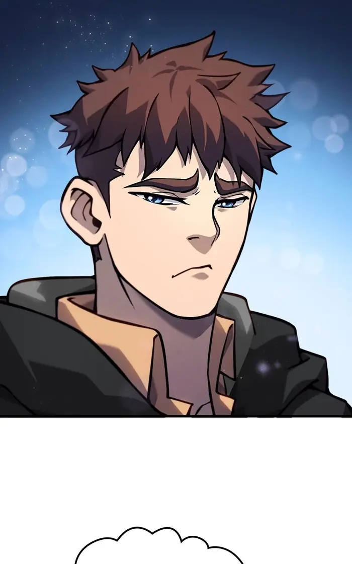 Dungeon Crawler Carl Chapter 4 image 182_optimized